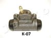 JAPKO 67K07 Wheel Brake Cylinder